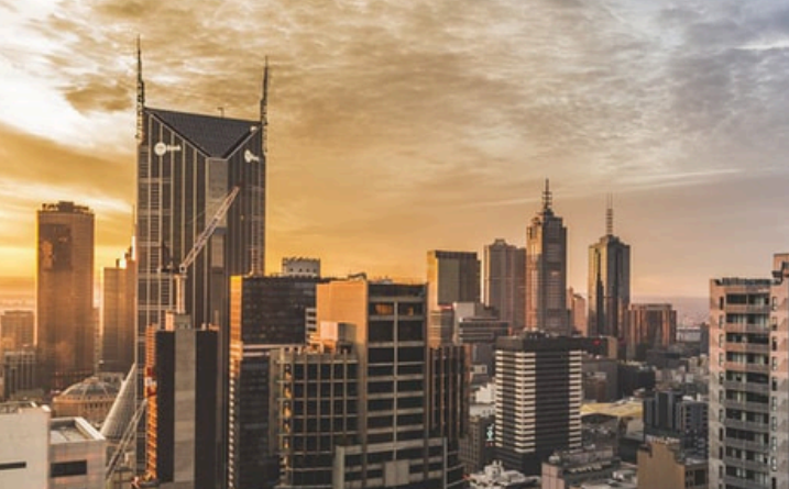 Immovable Property Valuation